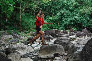 BIB: 
                            <button type="button" onclick="openModal(25120195)" class="btn btn-primary btn-sm float-right btn-popup" data-toggle="modal" data-target=".modal-high-quality">
                        <i class="fas fa-shopping-cart"></i> Add to Cart
                    </button>
                                            <button type="button" onclick="isThisMe(25120195, true)" class="btn btn-success btn-sm float-right btn-popup btn-isme hidden" data-toggle="tooltip" data-placement="bottom" title="นี่คือรูปของคุณใช่ไหม คลิกที่นี่เพื่อเอาเข้าอัลบั้ม">
                        <i class="fas fa-plus"></i> Add to album
                    </button>
                    <button type="button" onclick="isThisMe(25120195, false)" class="btn btn-warning btn-sm float-right btn-popup btn-isnotme hidden">
                        <i class="fas fa-ban"></i> Remove from album
                    </button>